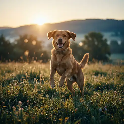 perrito super feliz.webp
