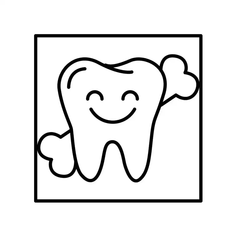 Salud Dental y Mal Aliento